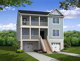 100 Tidewater Way - Photo 1