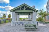 100 Tidewater Way - Photo 10