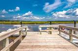100 Tidewater Way - Photo 11