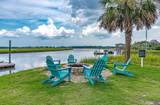 100 Tidewater Way - Photo 12