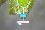100 Tidewater Way - Photo 15