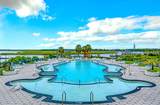 100 Tidewater Way - Photo 18