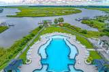 100 Tidewater Way - Photo 19