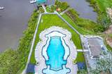 100 Tidewater Way - Photo 21
