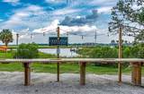 100 Tidewater Way - Photo 22