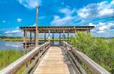 100 Tidewater Way - Photo 3