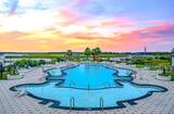 100 Tidewater Way - Photo 4