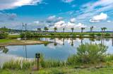 100 Tidewater Way - Photo 6