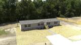 320 Bedford Road - Photo 40