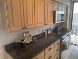 330 Concord Street - Photo 6