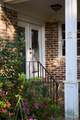 731 Pitt Street - Photo 13