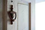 731 Pitt Street - Photo 14