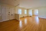 731 Pitt Street - Photo 15