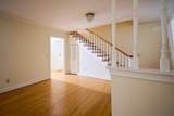 731 Pitt Street - Photo 16