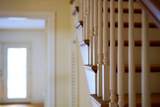 731 Pitt Street - Photo 17