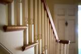 731 Pitt Street - Photo 18