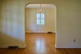731 Pitt Street - Photo 19