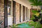 731 Pitt Street - Photo 2