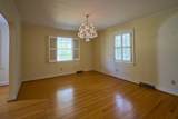 731 Pitt Street - Photo 22