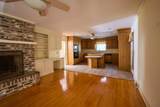 731 Pitt Street - Photo 23
