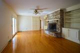 731 Pitt Street - Photo 25