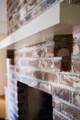 731 Pitt Street - Photo 26