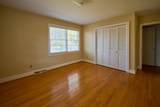 731 Pitt Street - Photo 27