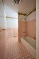 731 Pitt Street - Photo 28