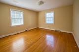 731 Pitt Street - Photo 29