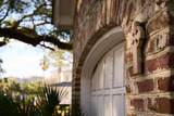 731 Pitt Street - Photo 3