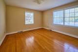 731 Pitt Street - Photo 30