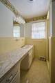 731 Pitt Street - Photo 31