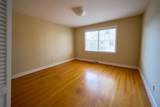 731 Pitt Street - Photo 32