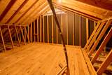 731 Pitt Street - Photo 33