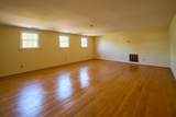 731 Pitt Street - Photo 35