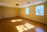 731 Pitt Street - Photo 36