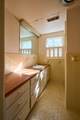 731 Pitt Street - Photo 37