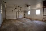 731 Pitt Street - Photo 38