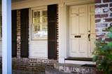 731 Pitt Street - Photo 4