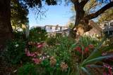731 Pitt Street - Photo 43