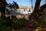 731 Pitt Street - Photo 44