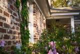 731 Pitt Street - Photo 45