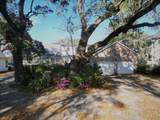 731 Pitt Street - Photo 46