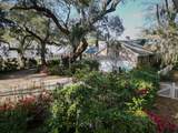 731 Pitt Street - Photo 48
