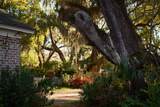 731 Pitt Street - Photo 49