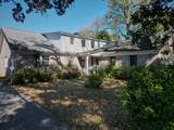 731 Pitt Street - Photo 50