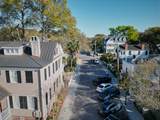 731 Pitt Street - Photo 55