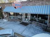 731 Pitt Street - Photo 56