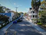 731 Pitt Street - Photo 57