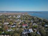 731 Pitt Street - Photo 62